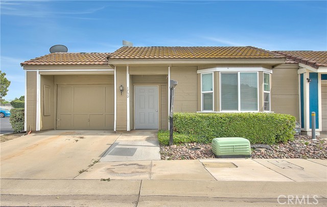 Property photo of 1750 Terrace LN
