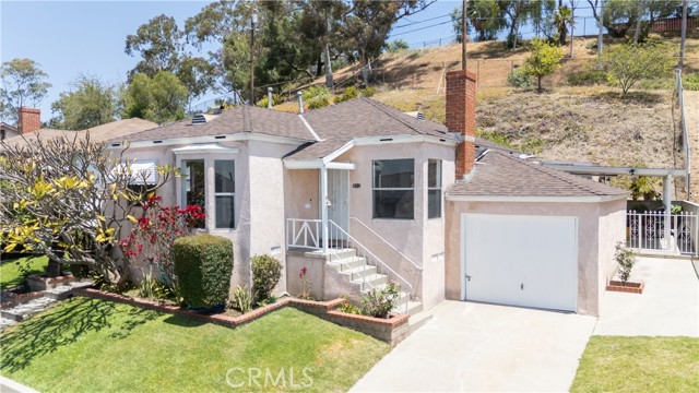 Property photo of 4435 Gateside Drive