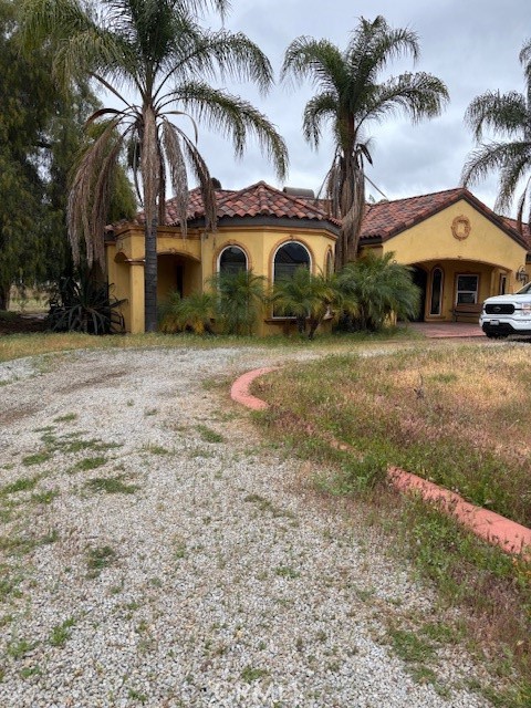 Property photo of 22331 Walnut ST