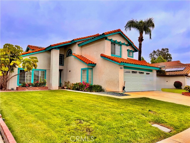 Property photo of 13674 Bennington CT