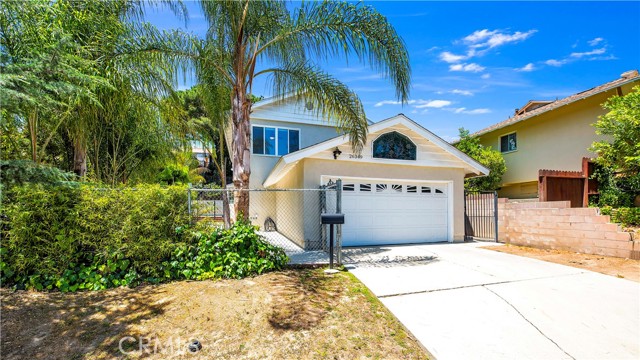 Property photo of 26349 Belle Porte AV
