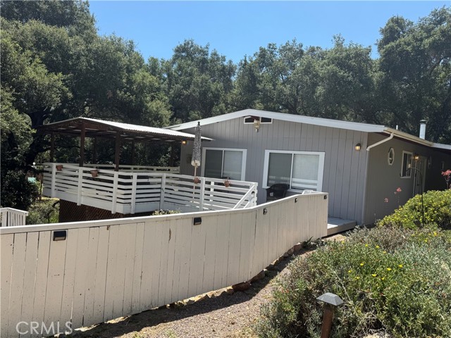 Property photo of 47320 Rancho View DR