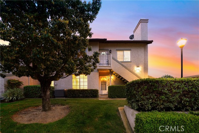 Property photo of 155 Oxford