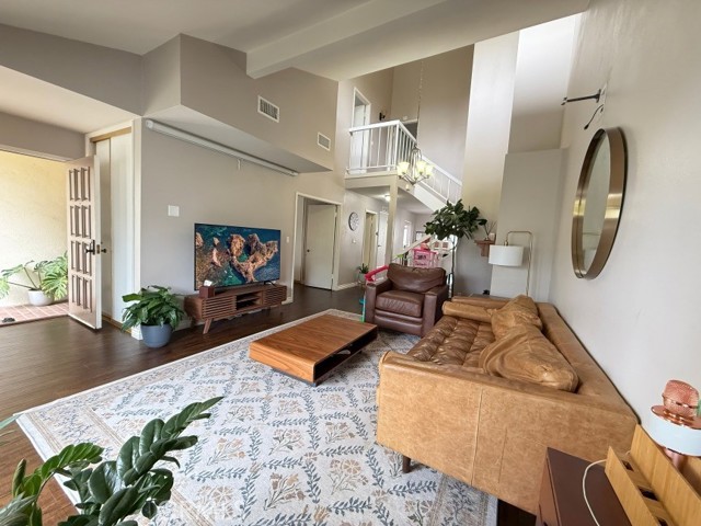 Property photo of 6310 Ridgemar CT