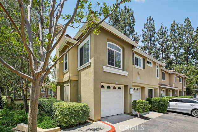 Property photo of 119 Gallery WY