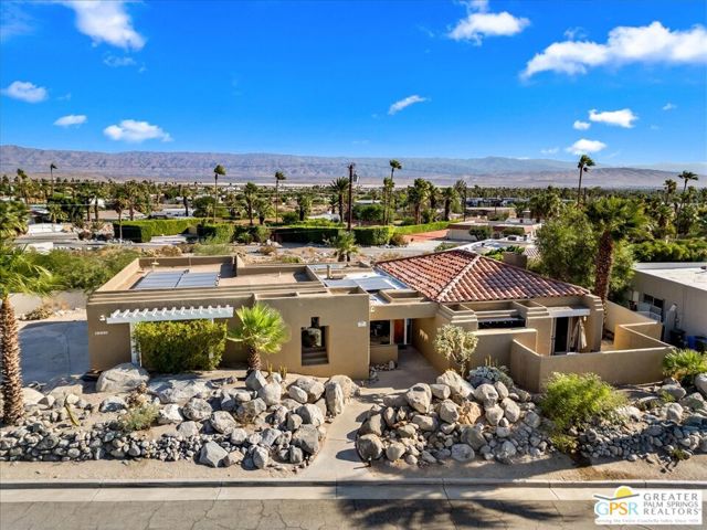 Property photo of 2622 N Girasol AV