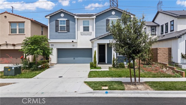 Property photo of 4928 S Prince Way