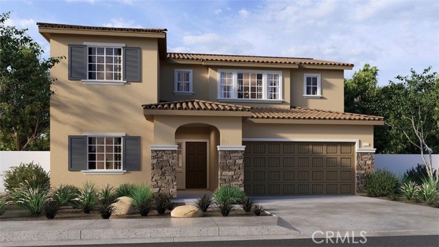 Property photo of 30643 Corte Avila