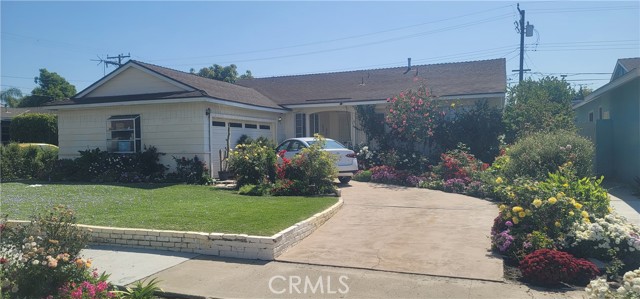 Property photo of 628 S Broadview ST