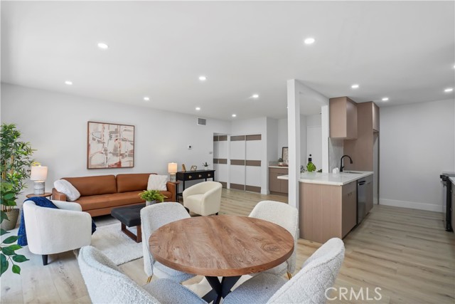 Property photo of 1730 Camino Palmero ST