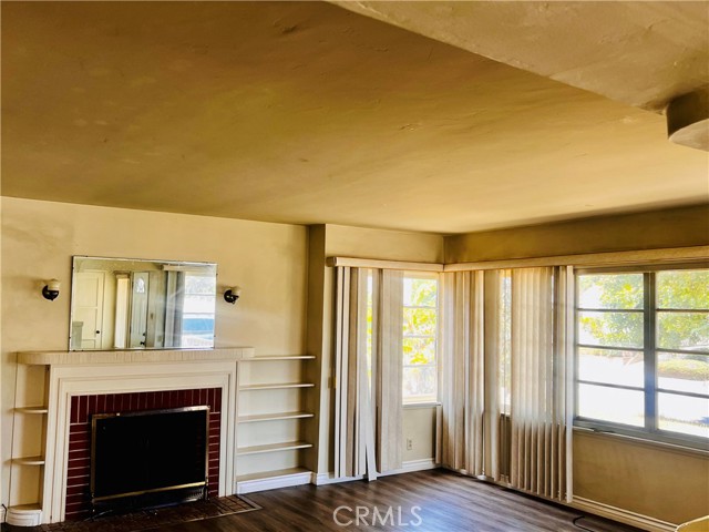 Property photo of 1836 S 7th ST