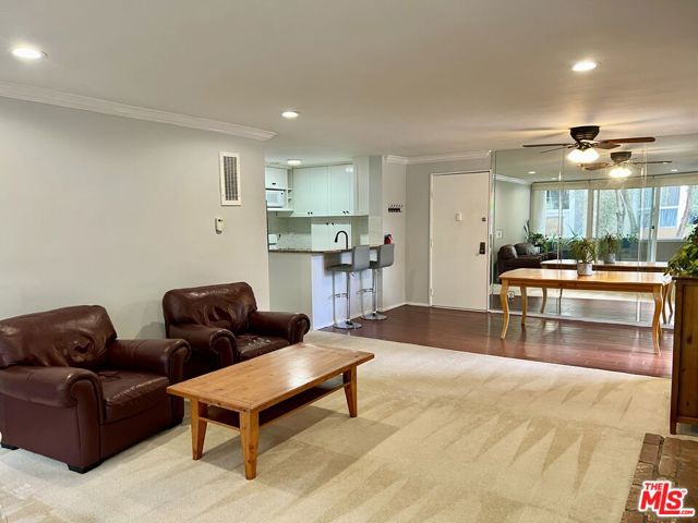 Property photo of 6305 Green Valley CR