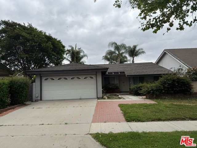 Photo of 18316 Santana Av