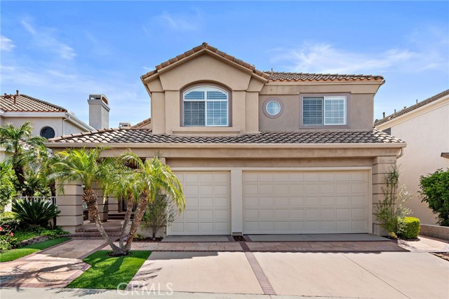 Property photo of 18 Beaconsfield