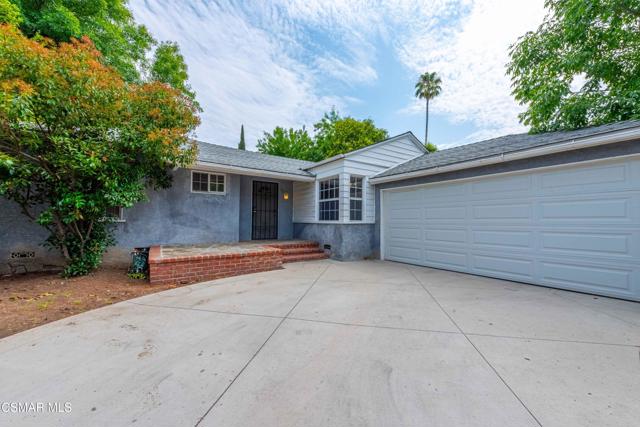 Property photo of 18319 Jovan ST
