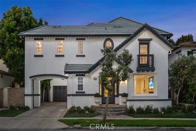 Property photo of 5 Modesto