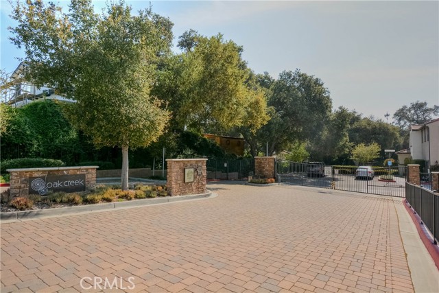 Property photo of 3212 Willow Creek RD