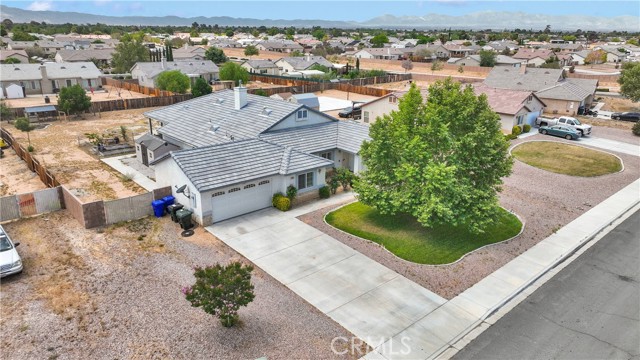 Property photo of 21257 Seibel LN