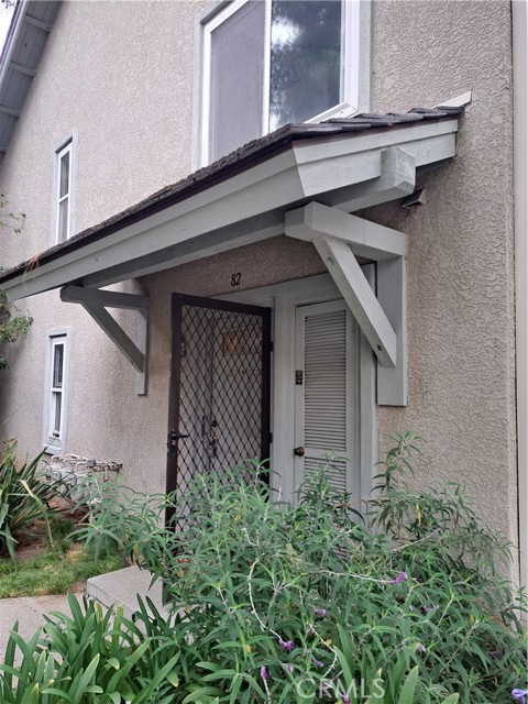 Property photo of 7131 Farralone AV