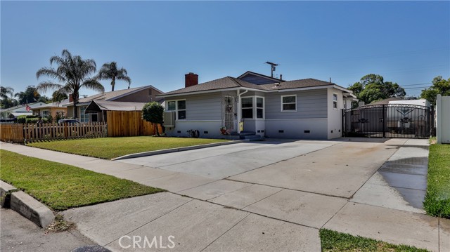 Property photo of 659 Courtland DR