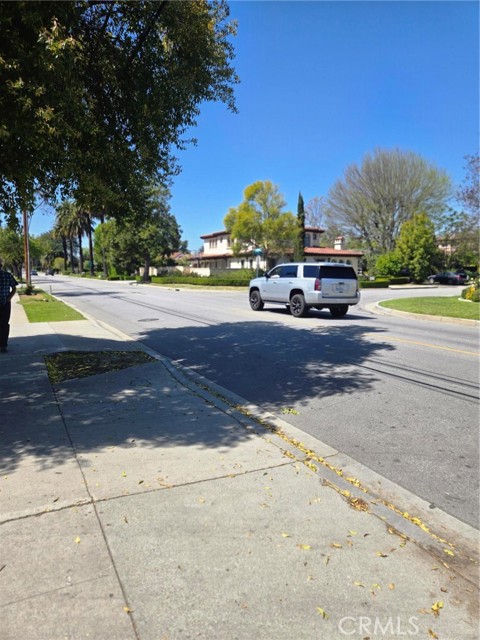 Property photo of 500 E Longden AV