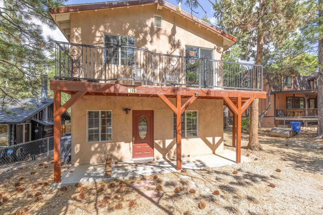 Property photo of 745 Sunset LN