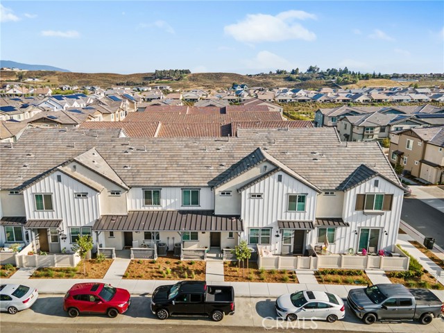 Property photo of 39376 Corvina Ln