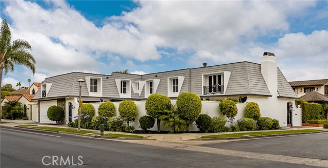 Property photo of 508 Evening Star LN