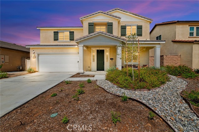 Property photo of 29550 Woodcreek TR