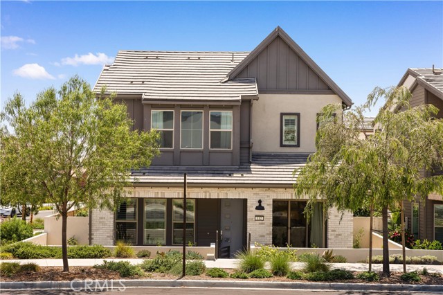 Property photo of 112 Sentosa