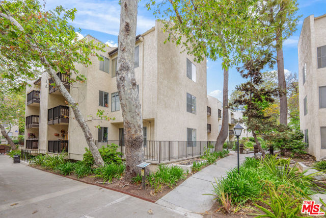 Photo of 7105 Summertime Ln