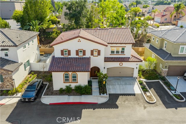 Photo of 1359 Point Loma Pl
