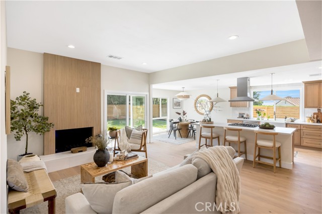 Property photo of 25652 Cervantes LN