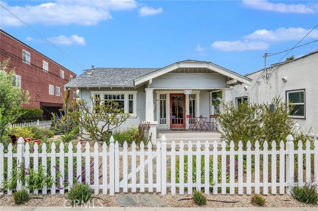 Property photo of 4115 E 10th ST