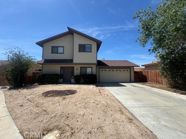 Property photo of 1848 Horizon LN