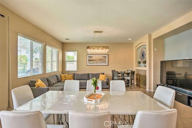 Property photo of 82756 Burnette DR