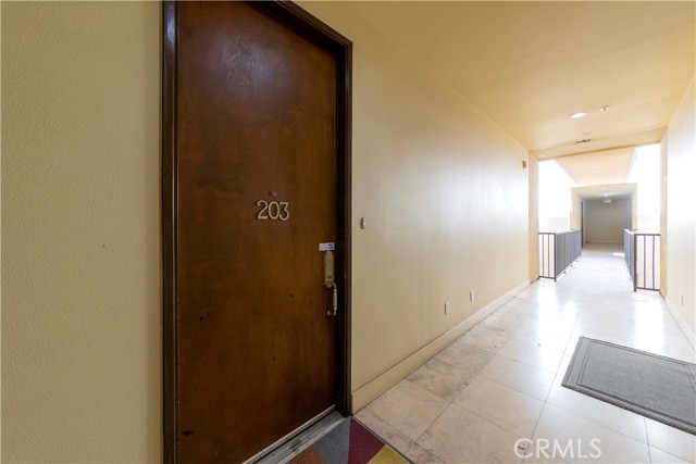 Property photo of 4568 W 1st ST