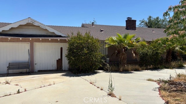 Property photo of 38520 12th ST