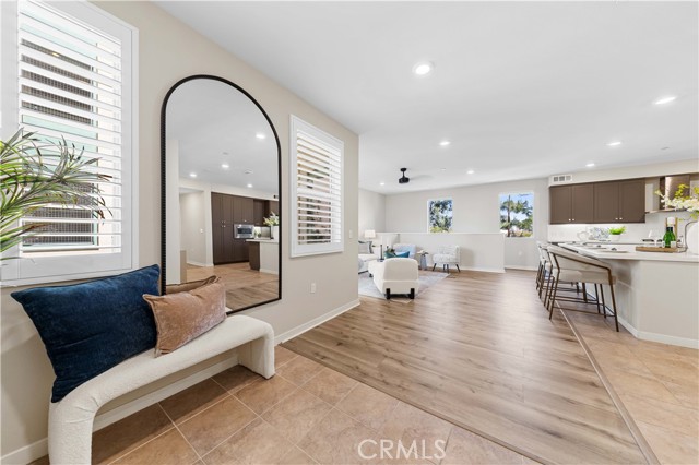 Photo of 107 Bowery
