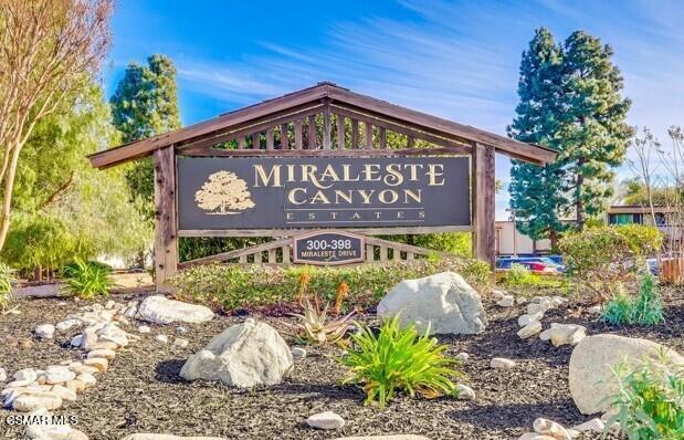 Property photo of 370 S Miraleste DR