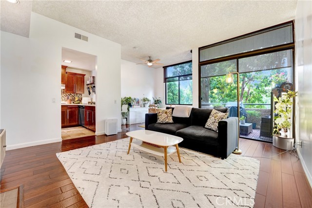 Property photo of 484 E California BL