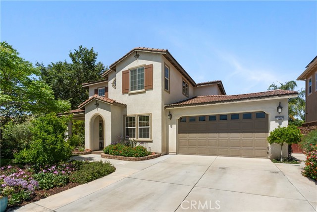 Property photo of 28233 Millstream Court