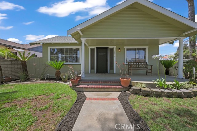 Property photo of 12950 7th ST