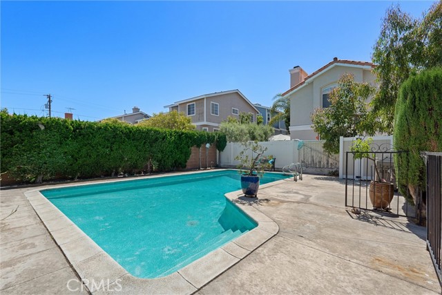 Property photo of 2012 Perry AV