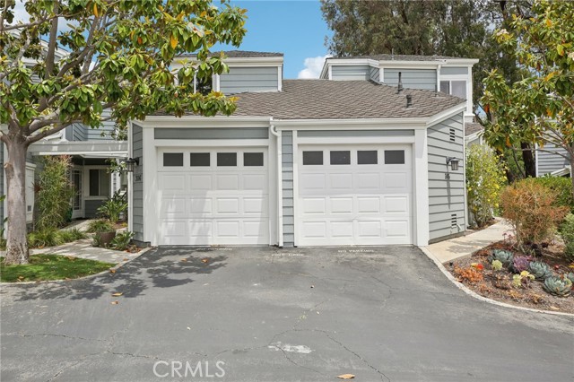 Property photo of 306 San Nicholas Court