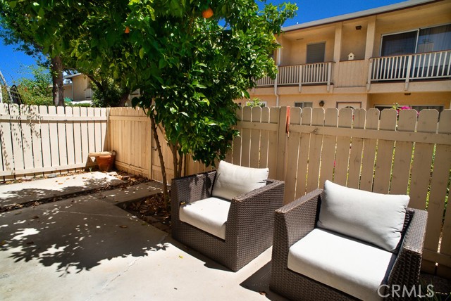 Property photo of 8131 Canby AV
