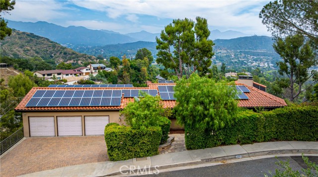Property photo of 1960 Polaris DR
