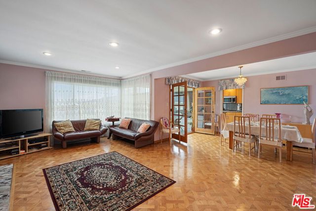 Property photo of 1114 23rd ST