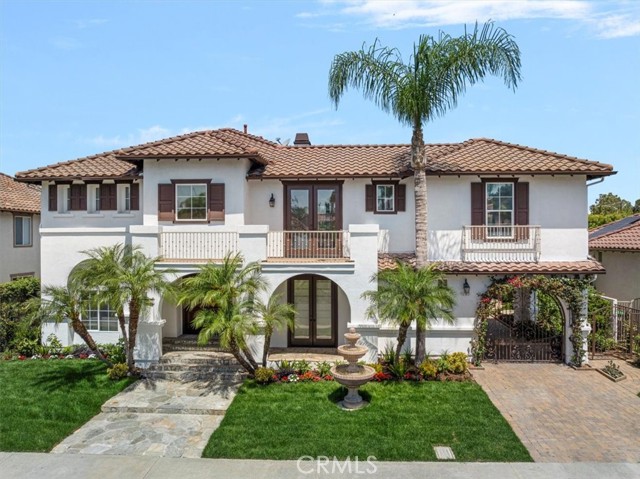 Property photo of 12185 Zielian CT