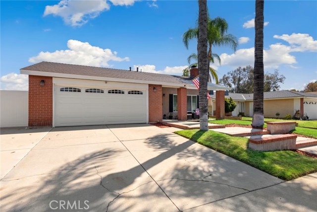 Property photo of 1757 Fraser CR